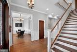 4550 Crain Highway - Photo 11