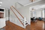 4550 Crain Highway - Photo 12