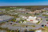 4550 Crain Highway - Photo 3