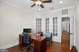 4550 Crain Highway - Photo 30