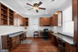 4550 Crain Highway - Photo 32