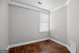 4550 Crain Highway - Photo 39