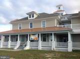 4550 Crain Highway - Photo 4