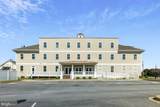 4550 Crain Highway - Photo 5