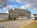 4550 Crain Highway - Photo 6