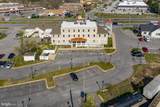 4550 Crain Highway - Photo 7