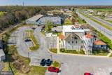4550 Crain Highway - Photo 8