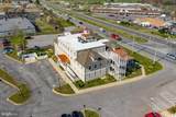 4550 Crain Highway - Photo 9