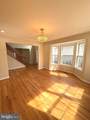 548 Palmer Farm Drive - Photo 10