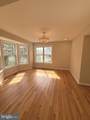 548 Palmer Farm Drive - Photo 11