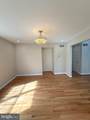 548 Palmer Farm Drive - Photo 12