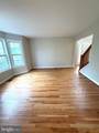 548 Palmer Farm Drive - Photo 13