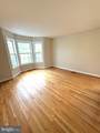 548 Palmer Farm Drive - Photo 14