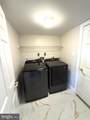 548 Palmer Farm Drive - Photo 65