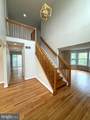 548 Palmer Farm Drive - Photo 7