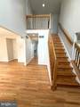 548 Palmer Farm Drive - Photo 8