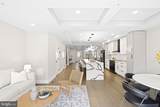 1632 Trinidad Avenue - Photo 10