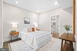 1632 Trinidad Avenue - Photo 13