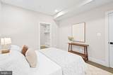 1632 Trinidad Avenue - Photo 14