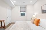 1632 Trinidad Avenue - Photo 15