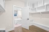1632 Trinidad Avenue - Photo 16
