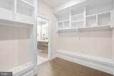 1632 Trinidad Avenue - Photo 17