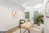 1632 Trinidad Avenue - Photo 24