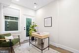 1632 Trinidad Avenue - Photo 25