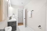 1632 Trinidad Avenue - Photo 26