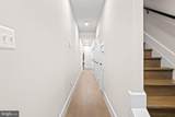 1632 Trinidad Avenue - Photo 30