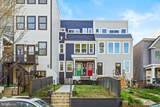 1632 Trinidad Avenue - Photo 31