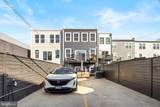 1632 Trinidad Avenue - Photo 33