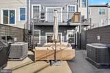 1632 Trinidad Avenue - Photo 34