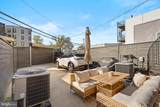 1632 Trinidad Avenue - Photo 35