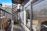 1632 Trinidad Avenue - Photo 36
