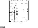 1632 Trinidad Avenue - Photo 37