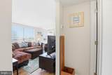 26114 Redwing Ct - Photo 10