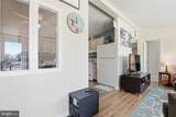 26114 Redwing Ct - Photo 11