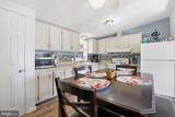 26114 Redwing Ct - Photo 12