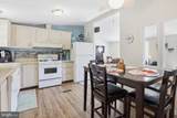 26114 Redwing Ct - Photo 13