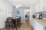 26114 Redwing Ct - Photo 14