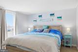 26114 Redwing Ct - Photo 16