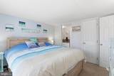 26114 Redwing Ct - Photo 17