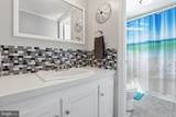 26114 Redwing Ct - Photo 19