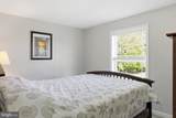 26114 Redwing Ct - Photo 20