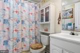 26114 Redwing Ct - Photo 21