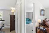 26114 Redwing Ct - Photo 22