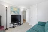 26114 Redwing Ct - Photo 24
