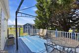 26114 Redwing Ct - Photo 25