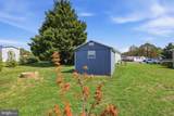 26114 Redwing Ct - Photo 26